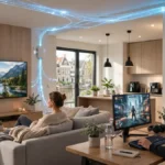 Decoding HomeCZ | The Ultimate Guide to Smart Living and Connected Homes