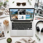 Decoding HomeCZ | The Ultimate Guide to Smart Living and Connected Homes