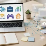 What Is AllysPlay.com? | Complete Guide to Features, Guides & Safety